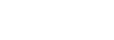 Desenvolvido por AbleWeb Marketing